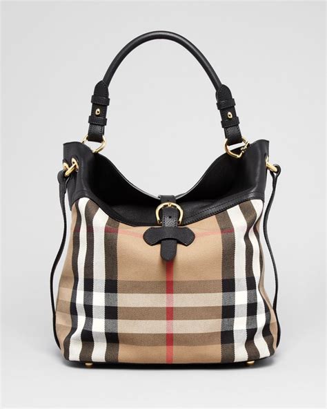 burberry borse 2021|burberry purses bloomingdale's.